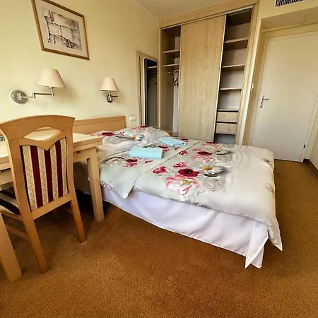 10q - Z6 604 A Appartement
