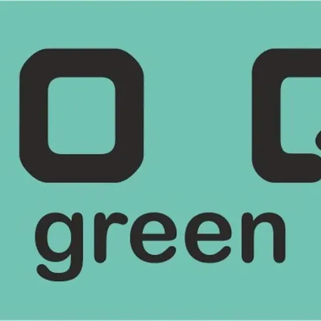 10q - Z6 604 A * Warschau